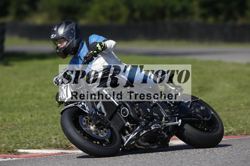 /Archiv-2024/63 26.08.2024 Plüss Moto Sport ADR/27